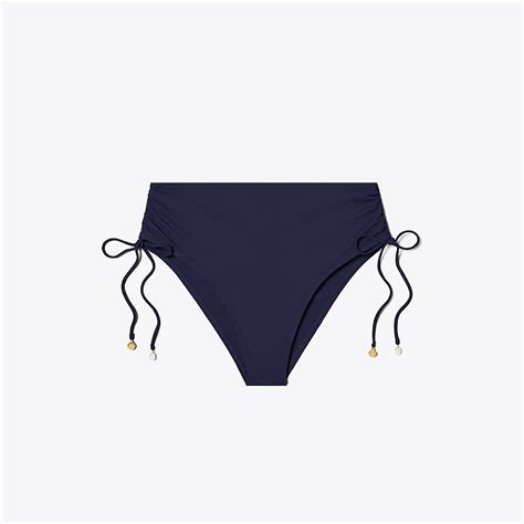 tory burch bikini|Tory Burch Swimsuit .